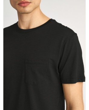 STAFF JEANS Man T-Shirt...
